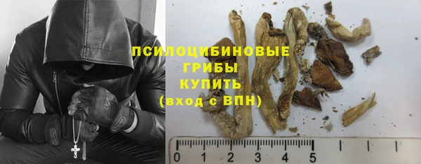 наркотики Абаза