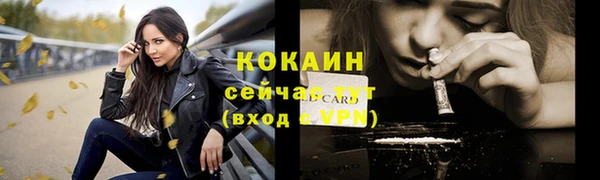 2c-b Абинск