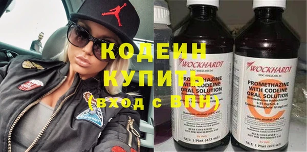 герыч Пересвет
