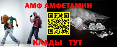 наркотики Туймазы